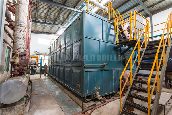 某鍋爐的規(guī)格為70mw