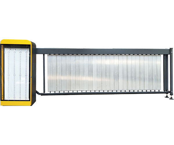 20200908/8812da135960d7080b156e626bee2d60.jpg 8812da135960d7080b156e626bee2d60.jpg