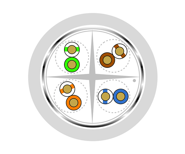 20201016/4a90b52278a60cb893b1517ad634ee26.jpg 4a90b52278a60cb893b1517ad634ee26.jpg