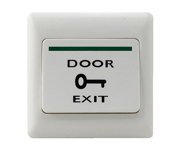 20201119/dcdbeeb979ae8eb75891c8f71b8ebf72.jpg dcdbeeb979ae8eb75891c8f71b8ebf72.jpg