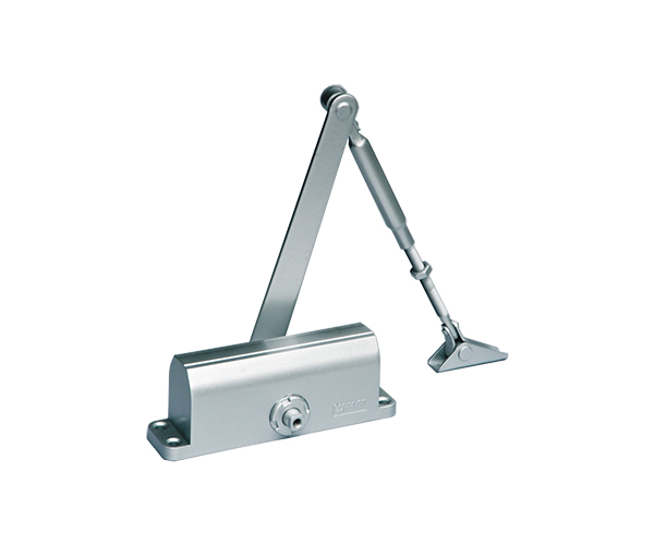 20201123/cec7d0952d65cdd3b21c3e02fa8b8084.jpg cec7d0952d65cdd3b21c3e02fa8b8084.jpg