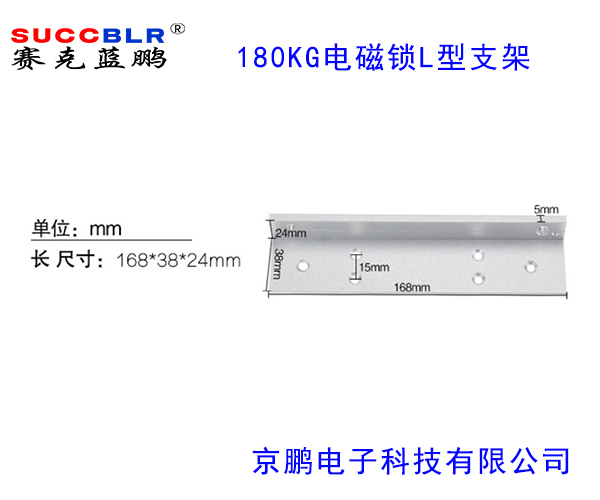 20201208/d75d664e0f7b9691e70166e1fe9883e6.jpg d75d664e0f7b9691e70166e1fe9883e6.jpg