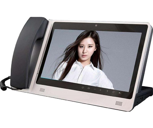 20210301/81ab434a96fbe85347cc8609cc3c5891.jpg 81ab434a96fbe85347cc8609cc3c5891.jpg