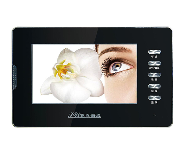 20210301/f7cadd5e268d8c479522a9121ce10d5b.jpg f7cadd5e268d8c479522a9121ce10d5b.jpg