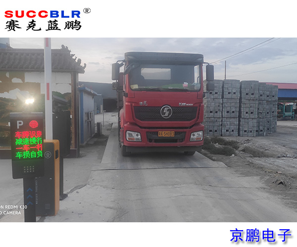 20210424/7af1399c3db70c2cc07c8b85c40319ae.jpg 7af1399c3db70c2cc07c8b85c40319ae.jpg