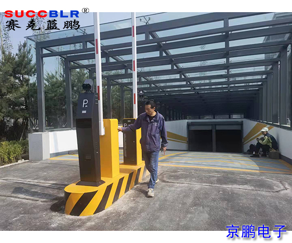 20220110/56ecf8fe8c15efb3a854d90bf0101714.jpg 56ecf8fe8c15efb3a854d90bf0101714.jpg