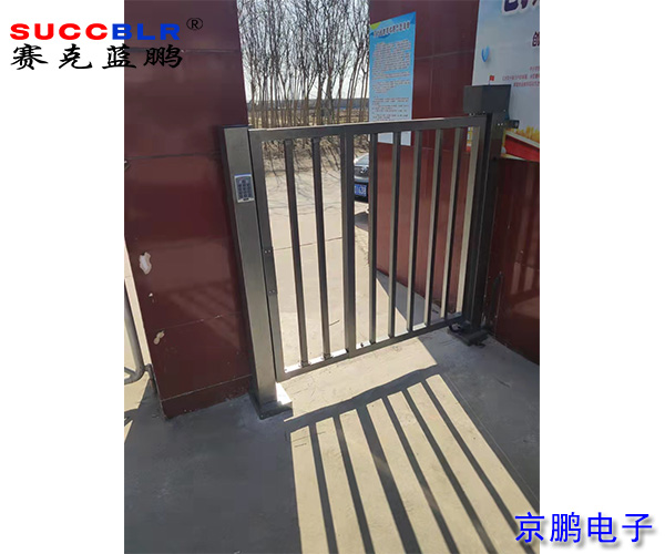 20220301/361f13ab9ba80a95d214c8c5e6eac358.jpg 361f13ab9ba80a95d214c8c5e6eac358.jpg