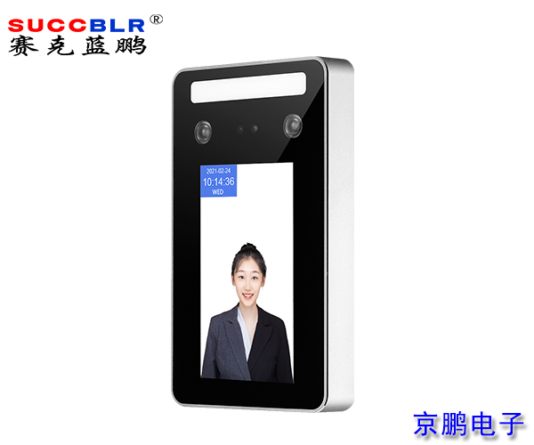 20220301/45d9c72366cb5a08bb6cebc277449274.jpg 45d9c72366cb5a08bb6cebc277449274.jpg