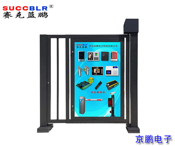 20220412/e2accc6dc709a55402dfe22db661f3c3.jpg e2accc6dc709a55402dfe22db661f3c3.jpg