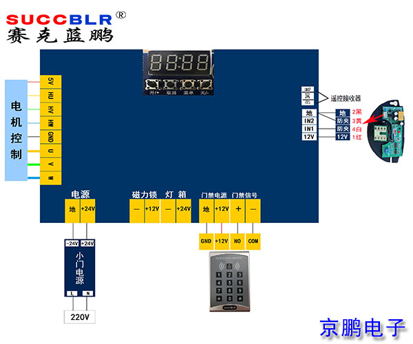 20220425/ff8b6a5c77dde5d7813b3af0e8f8437d.jpg ff8b6a5c77dde5d7813b3af0e8f8437d.jpg