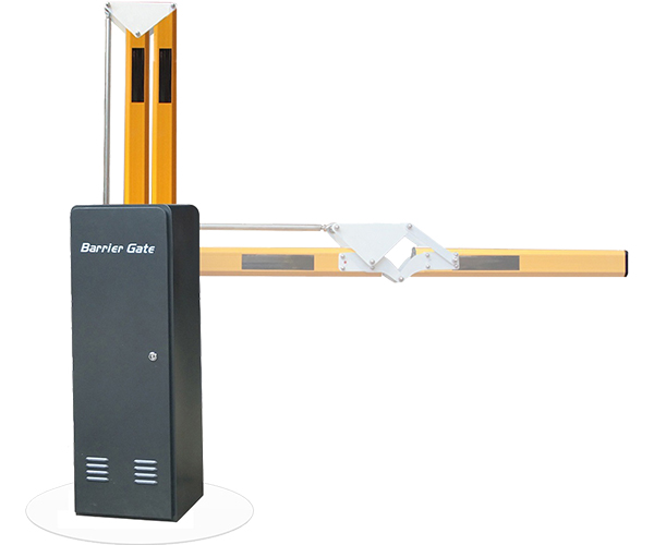 20220514/a96b7ce2f958b4159ccf38ed1bb94d38.jpg a96b7ce2f958b4159ccf38ed1bb94d38.jpg