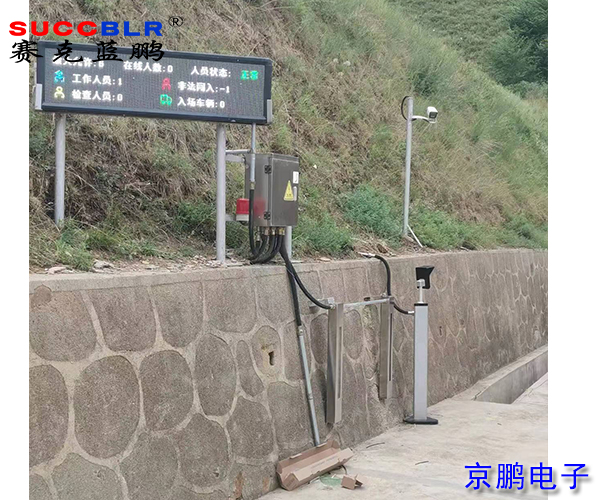 20220720/1c32c54322ec3cbd0ed2d814e64ecc6b.jpg 1c32c54322ec3cbd0ed2d814e64ecc6b.jpg