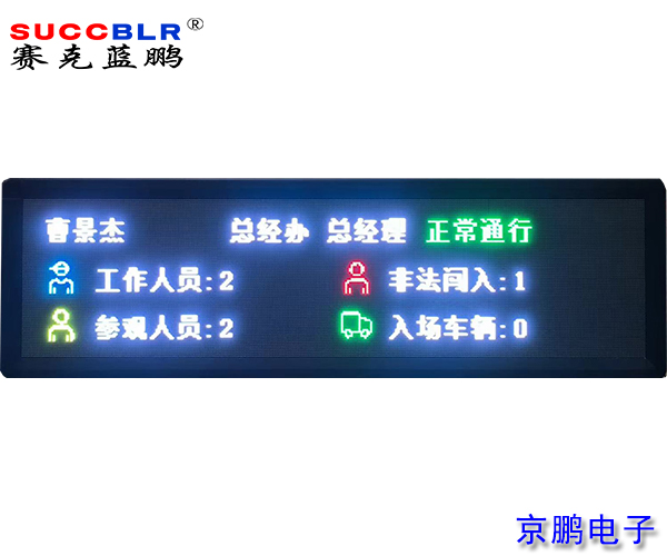 20220806/07b0b44fb872afe9edf0be87eadac3b7.jpg 07b0b44fb872afe9edf0be87eadac3b7.jpg