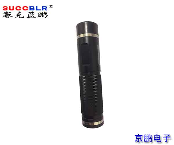 20220915/79e76f3e114918a9d282053af68d84f6.jpg 79e76f3e114918a9d282053af68d84f6.jpg