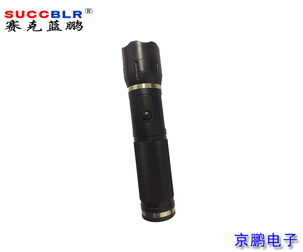 20220915/d5a0c001108a86f8f5e1d935c22e1eb0.jpg d5a0c001108a86f8f5e1d935c22e1eb0.jpg