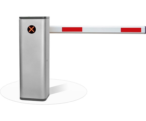 20220915/e97351c071d0e985d602636ba6d9cc62.jpg e97351c071d0e985d602636ba6d9cc62.jpg