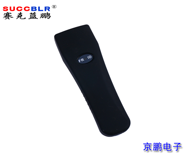 20220915/fc649fbd8ff64a62b6a0b397444a6848.jpg fc649fbd8ff64a62b6a0b397444a6848.jpg