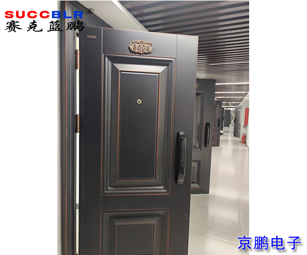 20230915/994aec5403c02655b9057b95492079e7.jpg 994aec5403c02655b9057b95492079e7.jpg