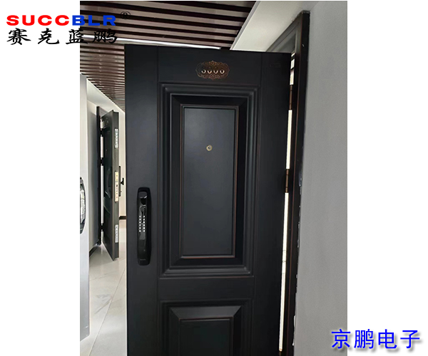 20230915/b2c3ccc064741b0672267d65fb601b16.jpg b2c3ccc064741b0672267d65fb601b16.jpg