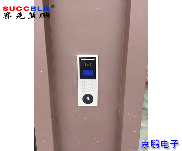 20230921/a04fb5f23178bb59c1a221e3124a027c.jpg a04fb5f23178bb59c1a221e3124a027c.jpg