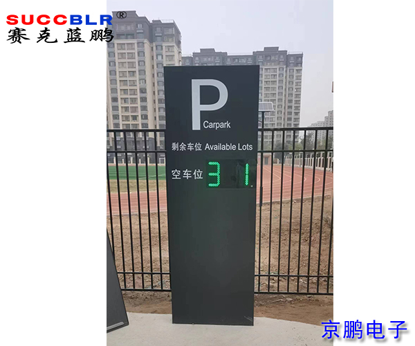 20231013/8856ef6b6afb262cb608aacdf04f0fe0.jpg 8856ef6b6afb262cb608aacdf04f0fe0.jpg