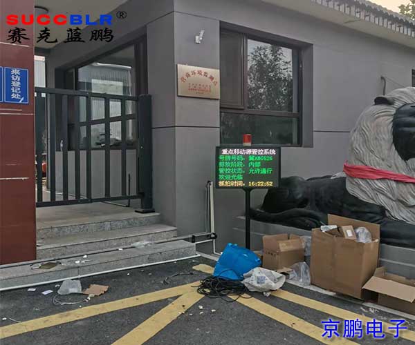 20241112/34125327d8989b3cba8d50669c62efbb.jpg 34125327d8989b3cba8d50669c62efbb.jpg