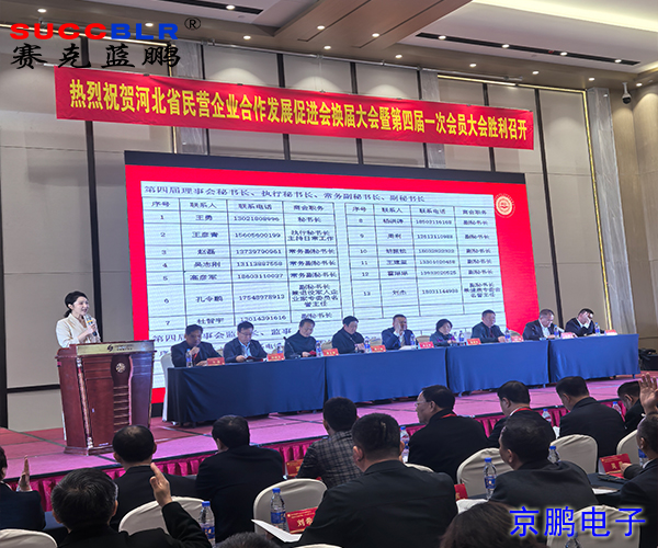 20250328/55fffb8de11b16b2d839305caf3116d3.jpg 55fffb8de11b16b2d839305caf3116d3.jpg